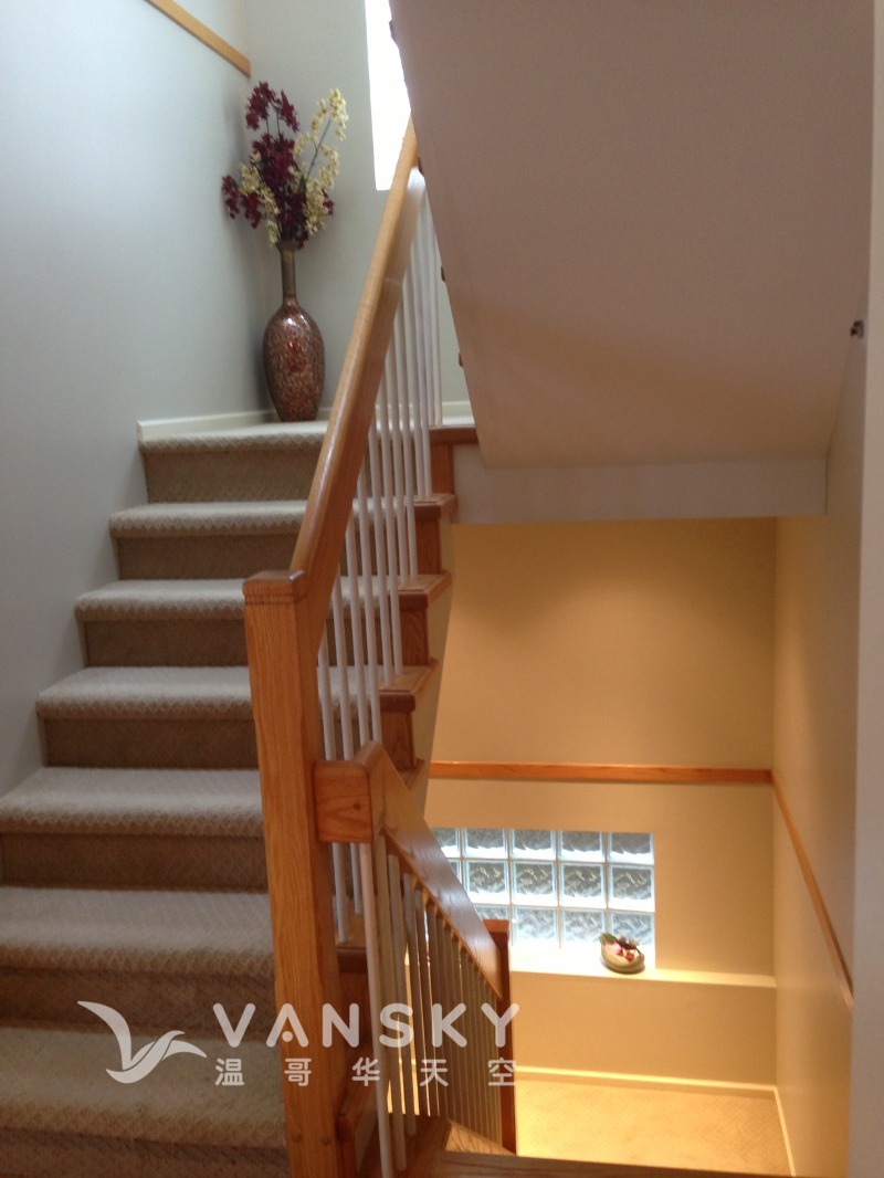 230126092210_stair-case 2.JPG